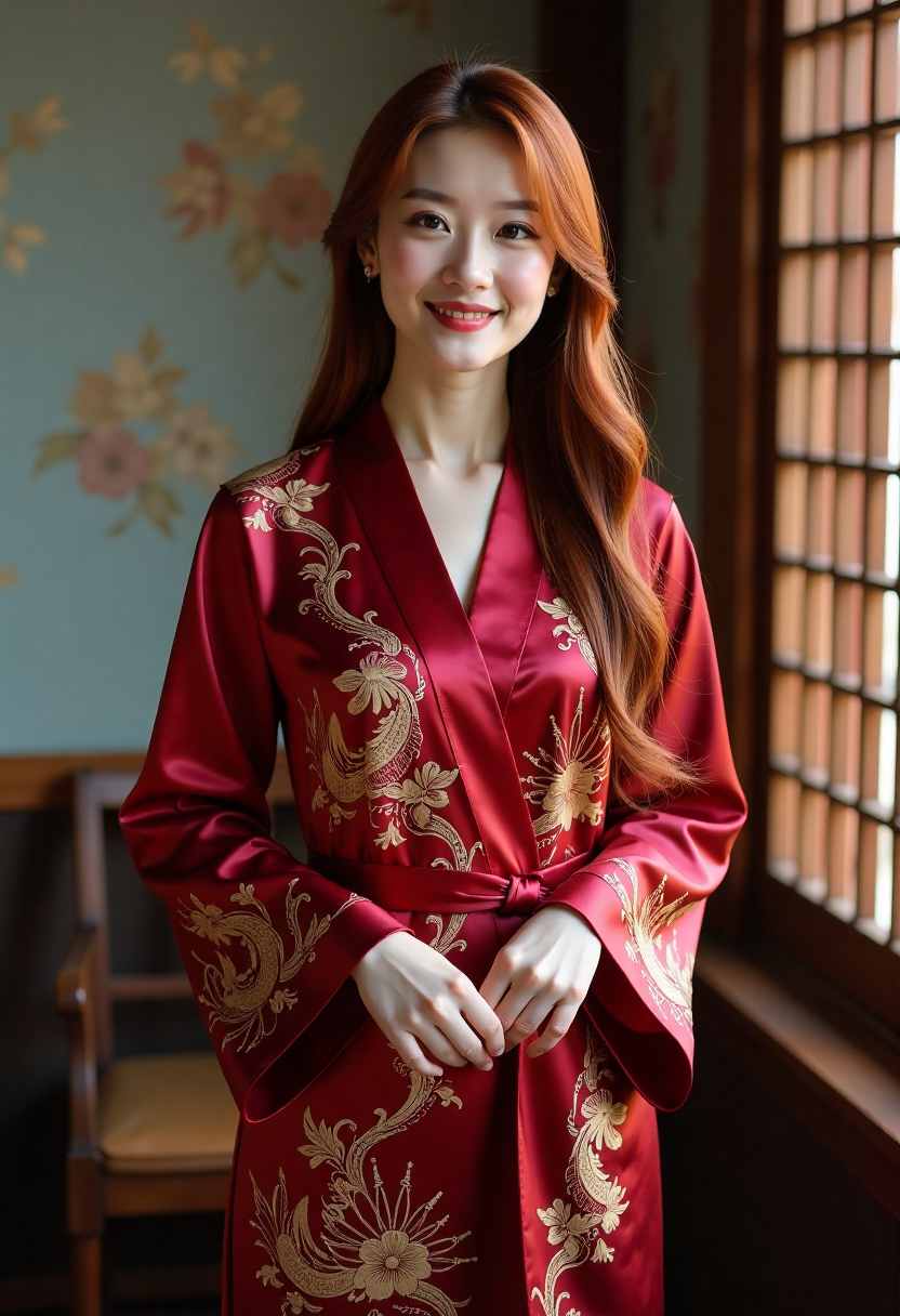视频缩略图