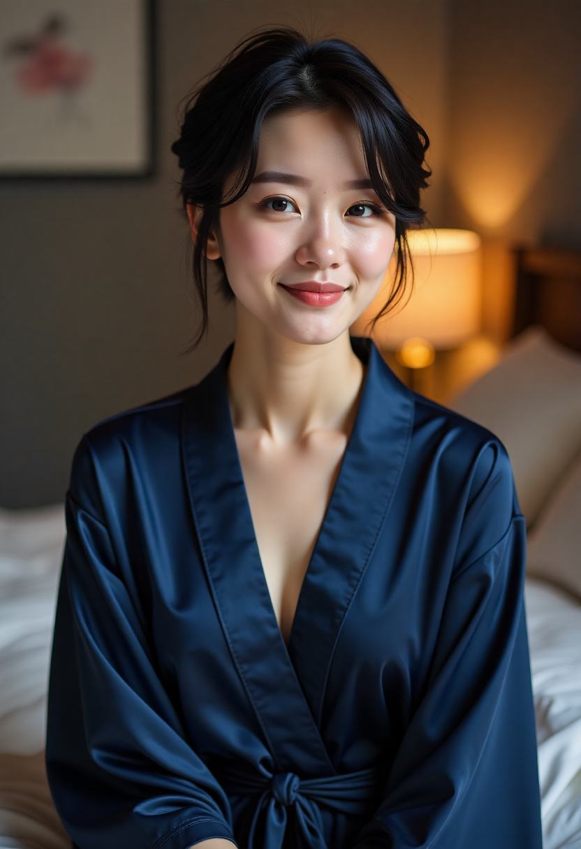 视频缩略图