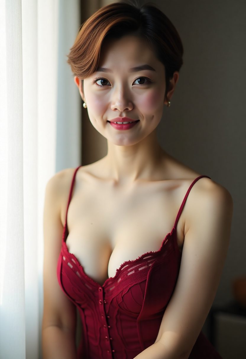 视频缩略图