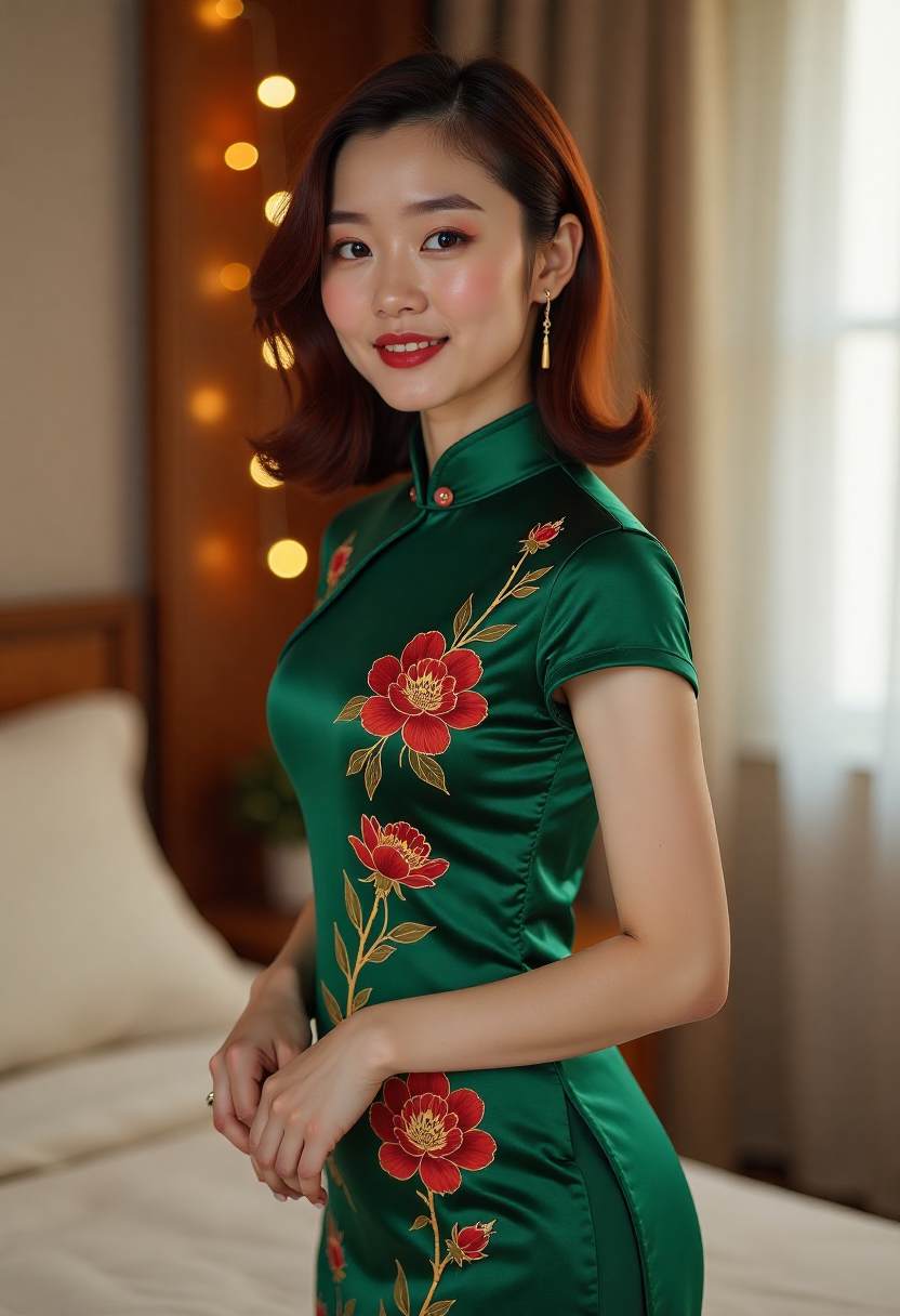 视频缩略图