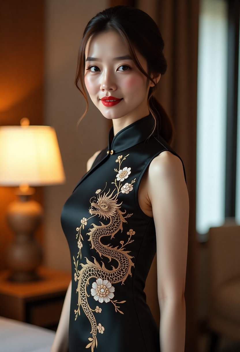 视频缩略图