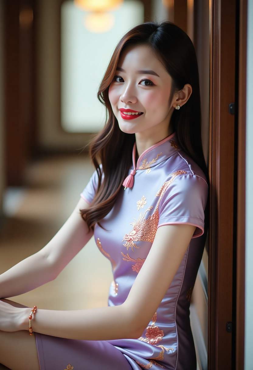 视频缩略图
