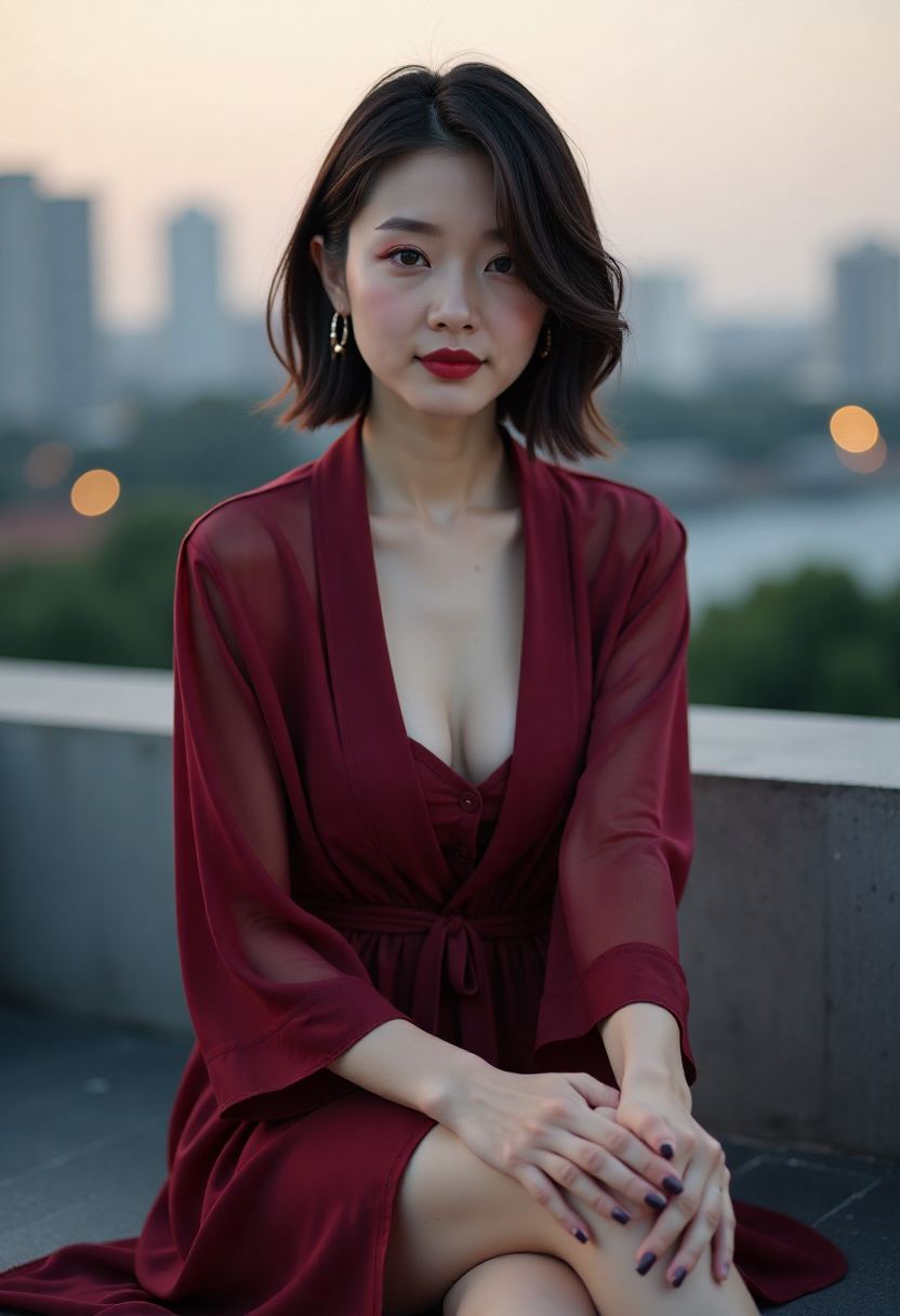 视频缩略图