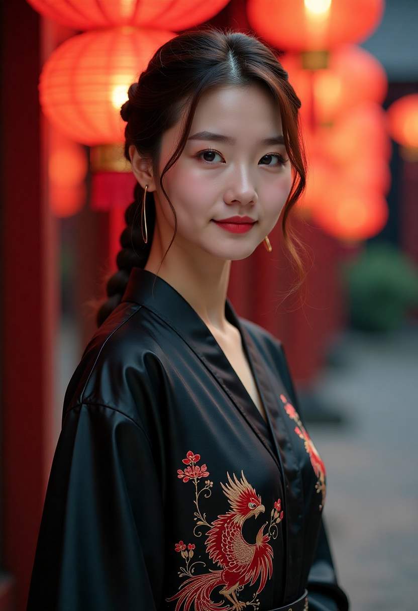 视频缩略图